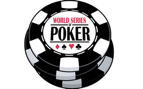 wsop mega bonus|2023 WORLD SERIES OF POKER MEGA SATELLITE .